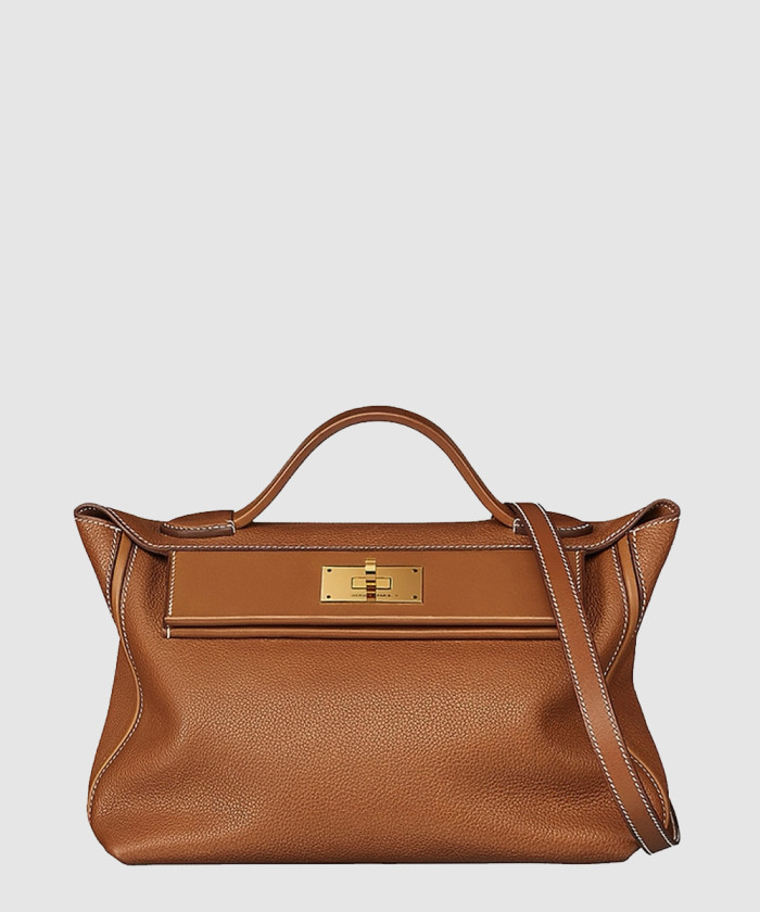 켈리 2424백 에버컬러 【매장-1000만원대】