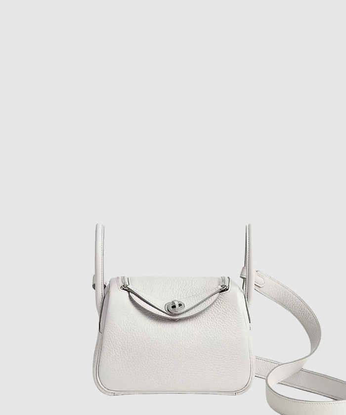 미니 린디백 클레망스 【매장-1000만원대】