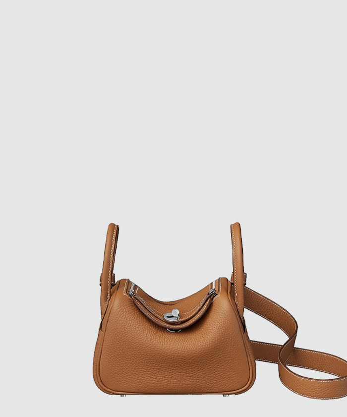 미니 린디백 클레망스 【매장-1000만원대】