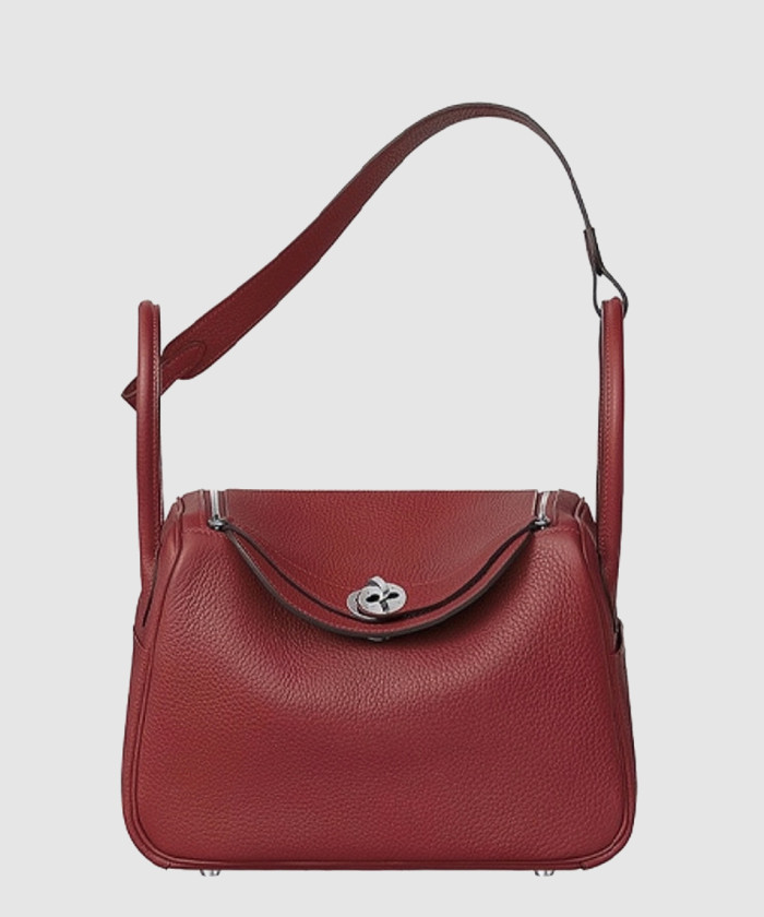 린디백 에버컬러 【매장-1100만원대】