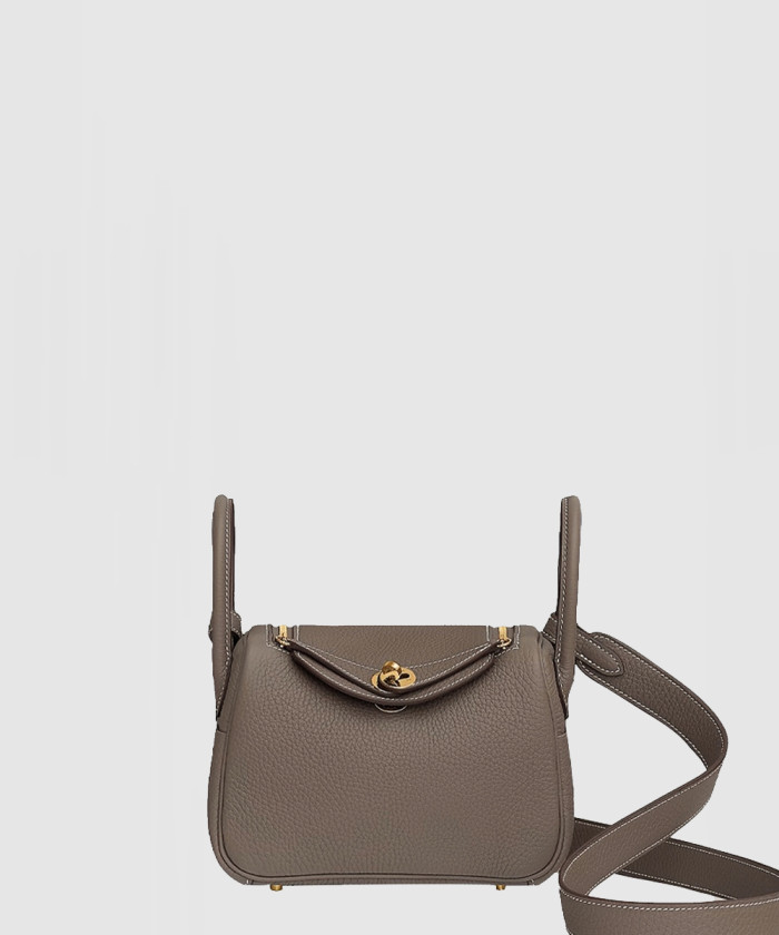 미니 린디백 클레망스 【매장-1000만원대】