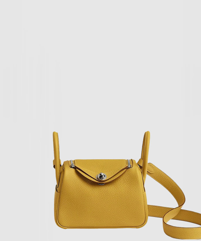 미니 린디백 클레망스 【매장-1000만원대】