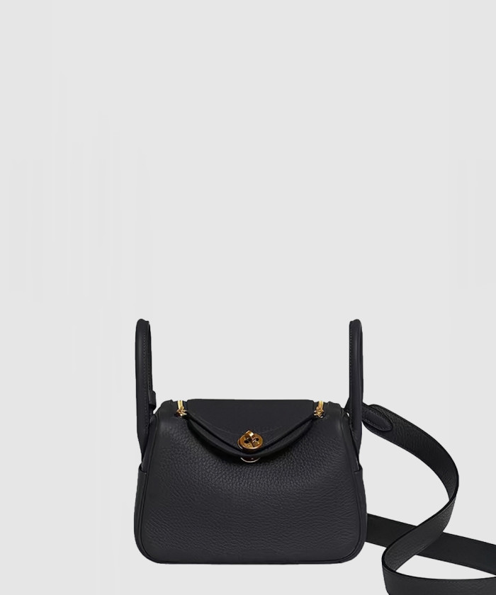 미니 린디백 클레망스 【매장-1000만원대】