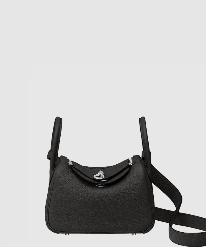 미니 린디백 클레망스 【매장-1000만원대】