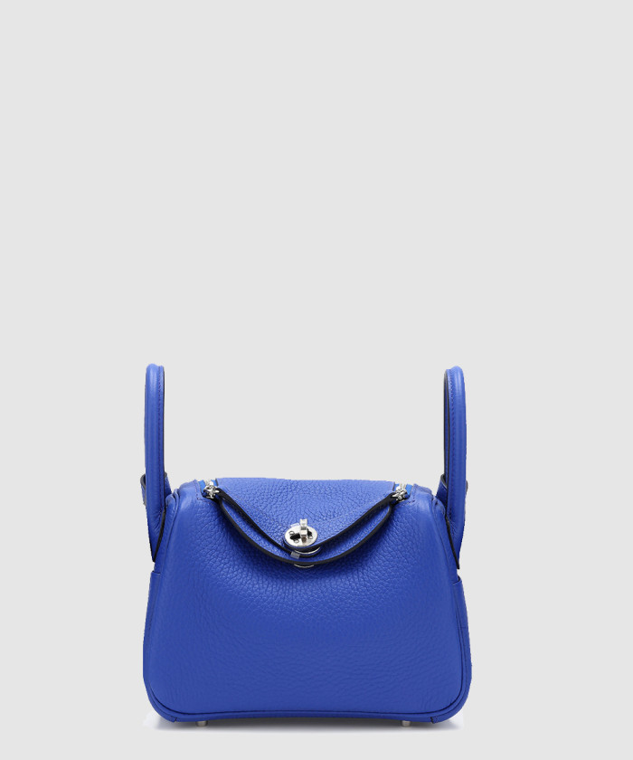 미니 린디백 클레망스 【매장-1000만원대】