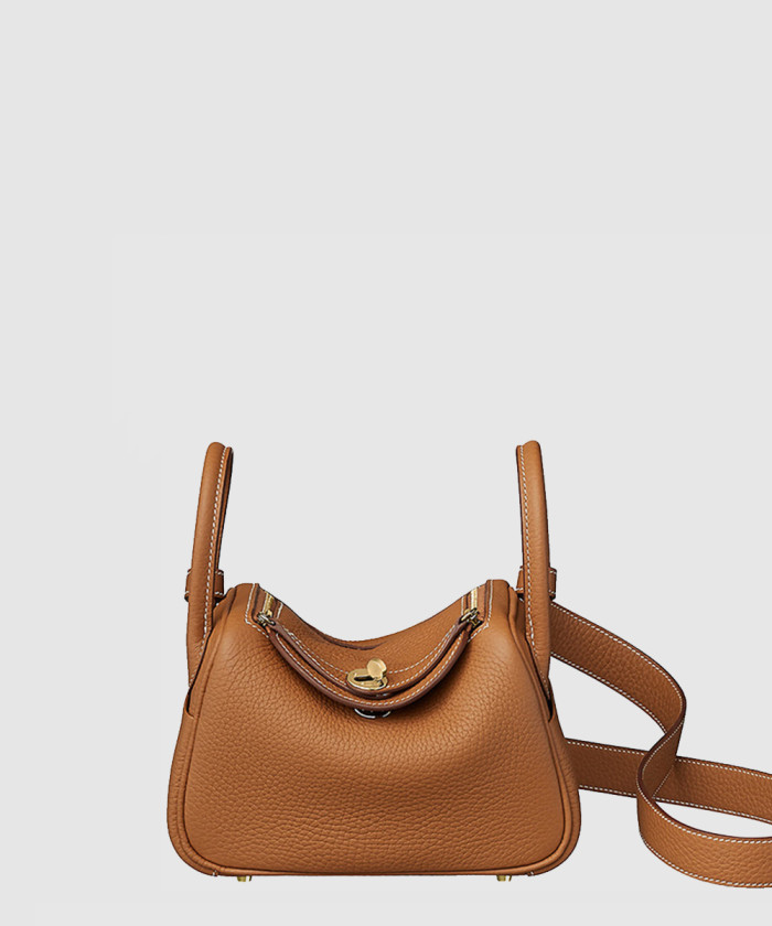 미니 린디백 클레망스 【매장-1000만원대】