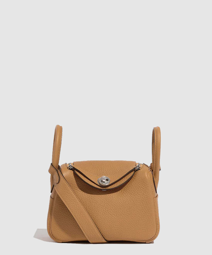 미니 린디백 클레망스 【매장-1000만원대】