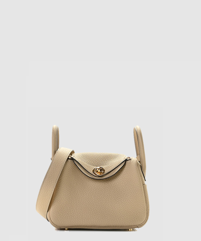 미니 린디백 클레망스 【매장-1000만원대】