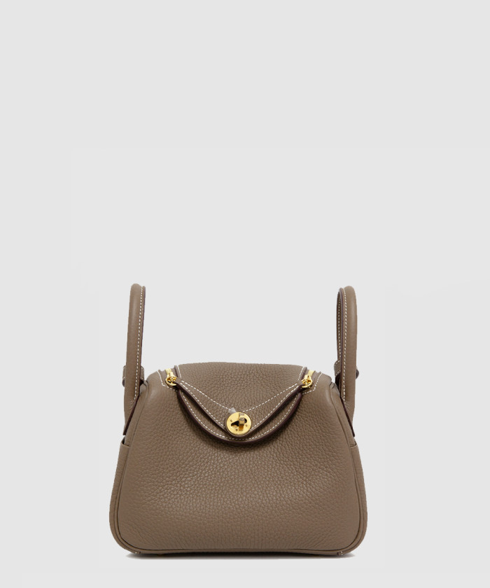 미니 린디백 클레망스 【매장-1000만원대】