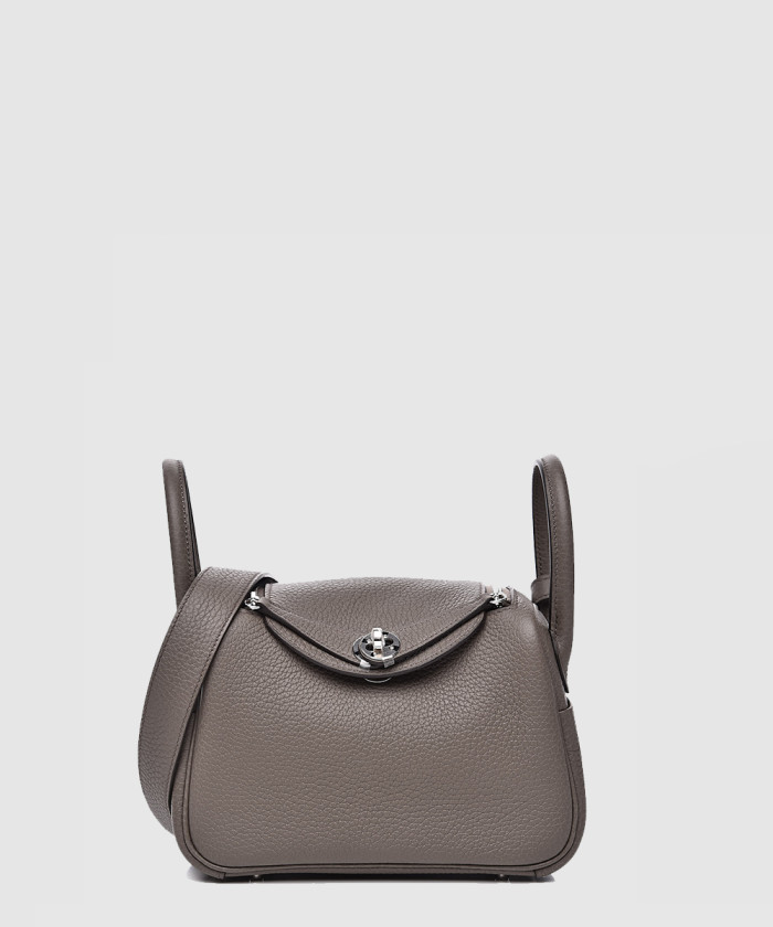 미니 린디백 클레망스 【매장-1000만원대】