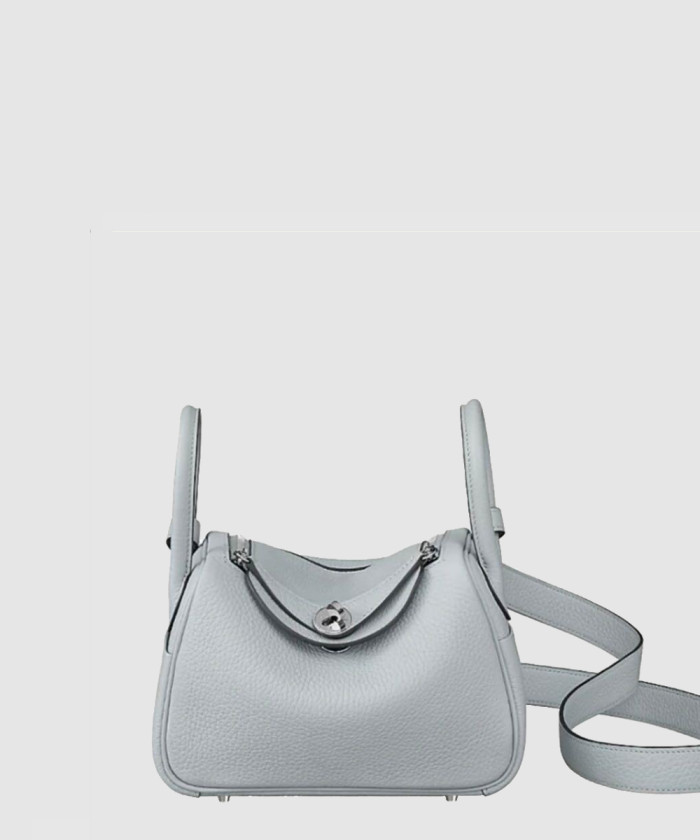 미니 린디백 클레망스 【매장-1000만원대】