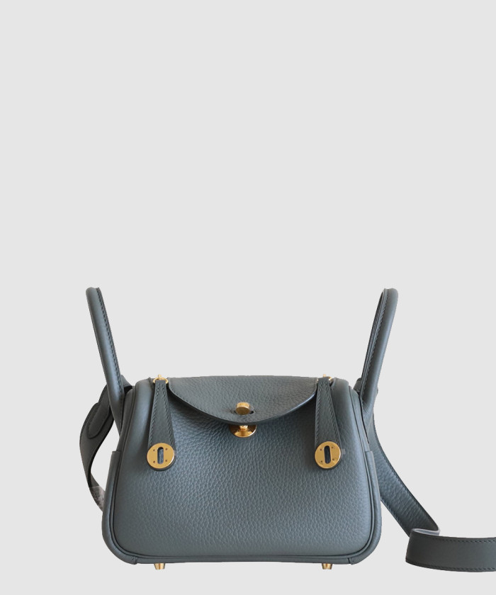 미니 린디백 클레망스 【매장-1000만원대】