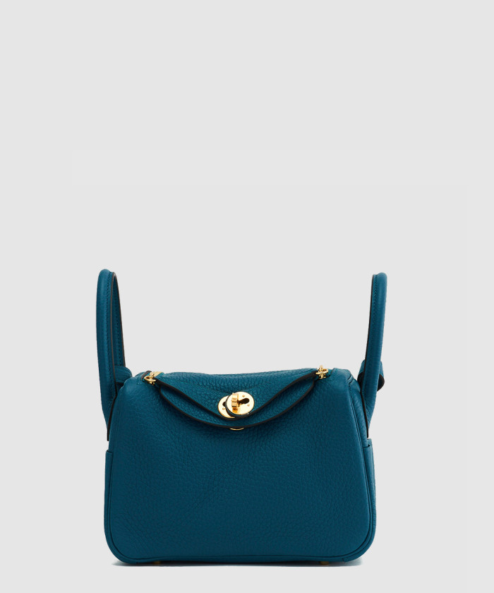 미니 린디백 클레망스 【매장-1000만원대】