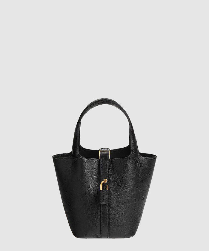 미니 린디백 클레망스 【매장-1350만원대】