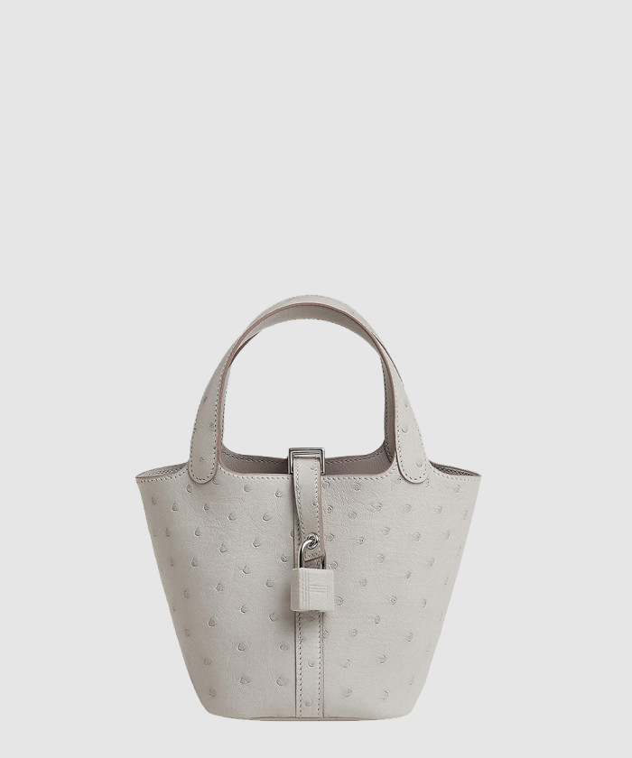 미니 린디백 클레망스 【매장-1350만원대】