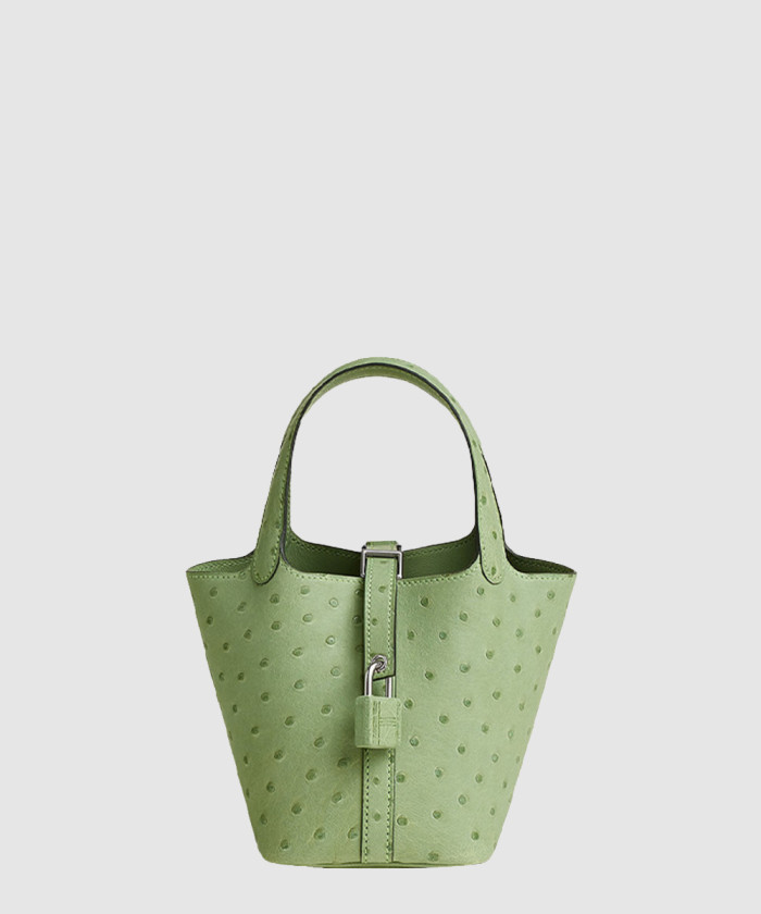 미니 린디백 클레망스 【매장-1350만원대】