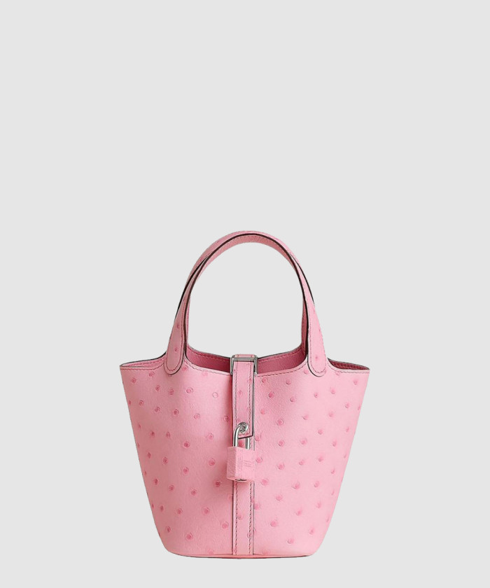 미니 린디백 클레망스 【매장-1350만원대】