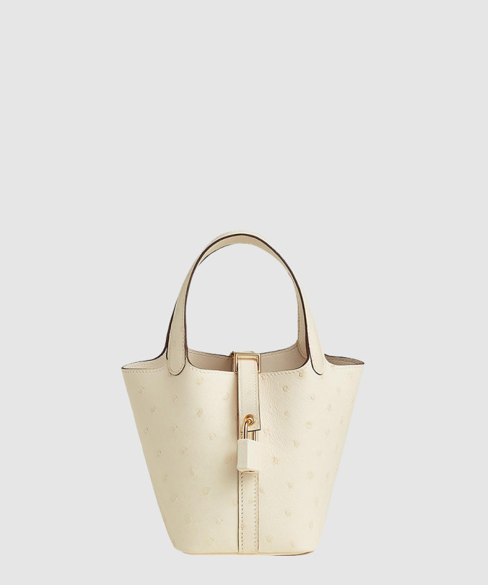 미니 린디백 클레망스 【매장-1350만원대】