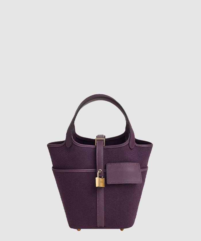 피코탄 락 【매장-740만원대】