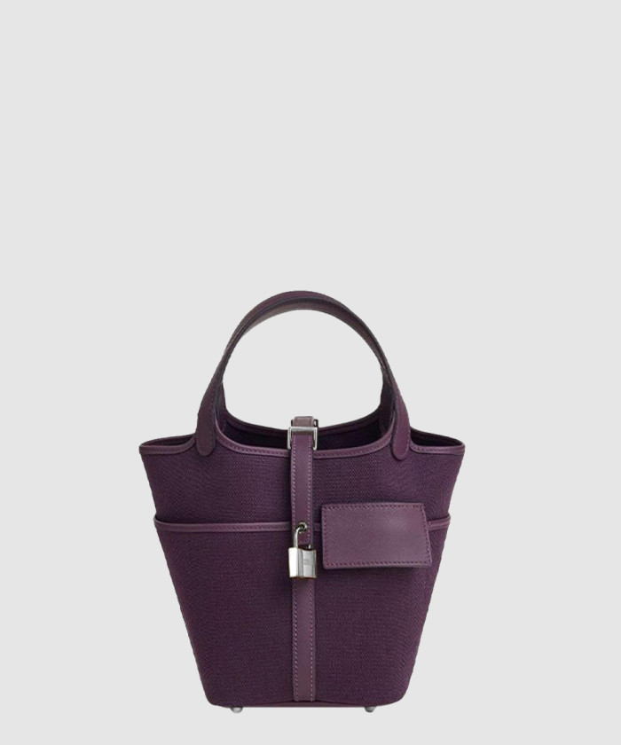 피코탄 락 【매장-740만원대】