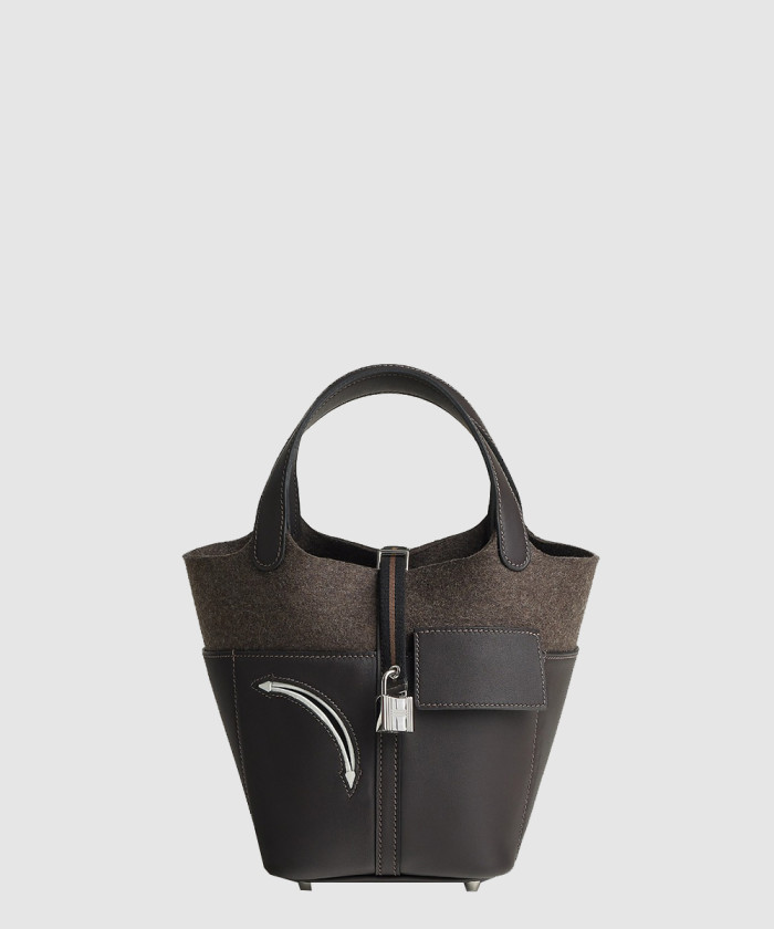 피코탄 락 【매장-740만원대】