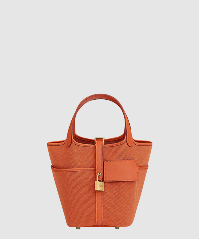 피코탄 락 【매장-740만원대】