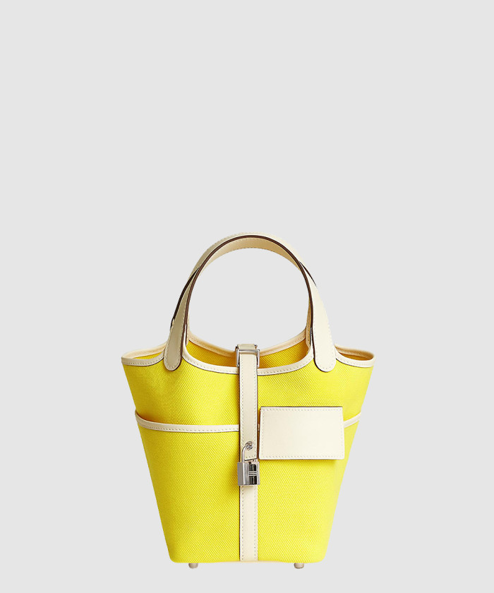 피코탄 락 【매장-740만원대】