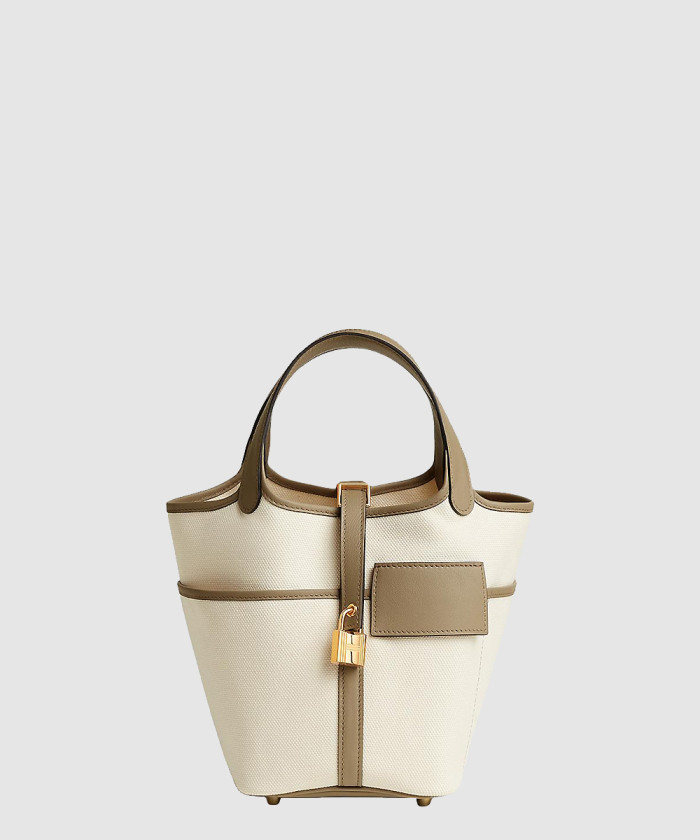 피코탄 락 【매장-740만원대】