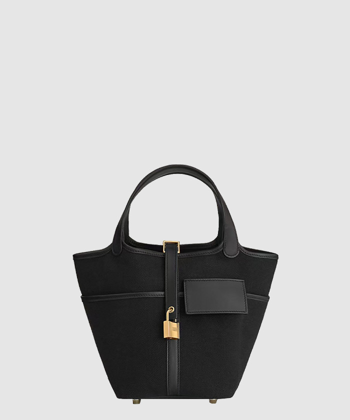 피코탄 락 【매장-740만원대】