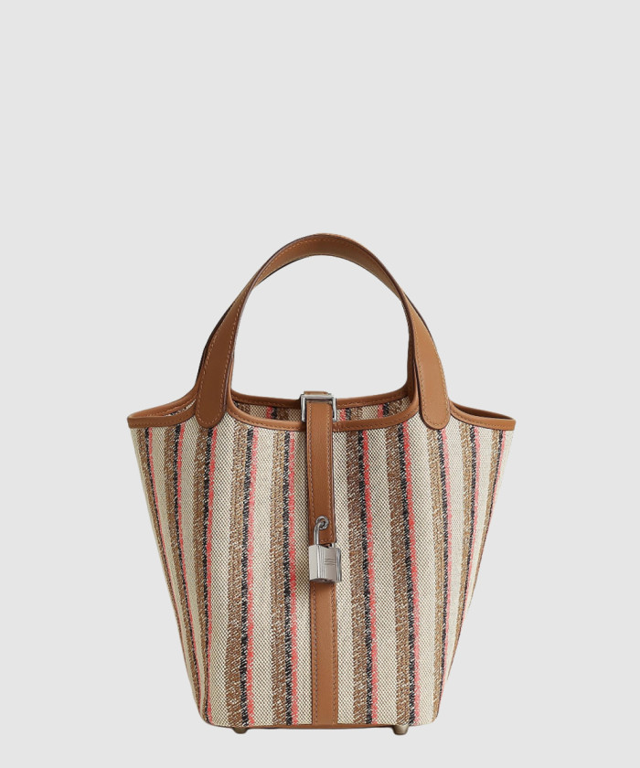 피코탄 락 【매장-790만원대】