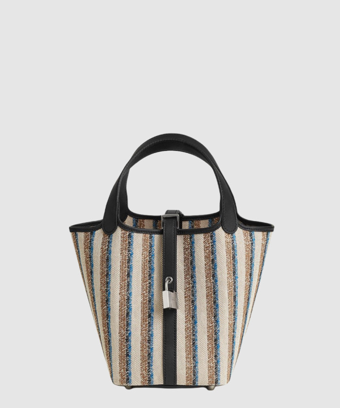 피코탄 락 【매장-790만원대】