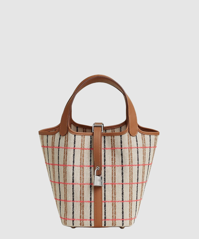 피코탄 락 【매장-790만원대】