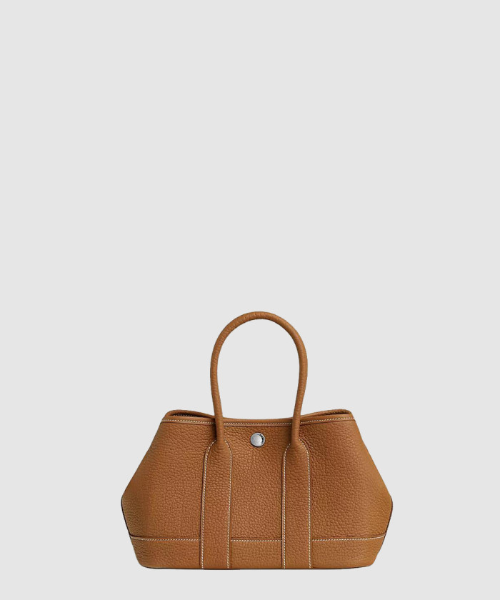 가든파티 네곤다 【매장-980만원대】