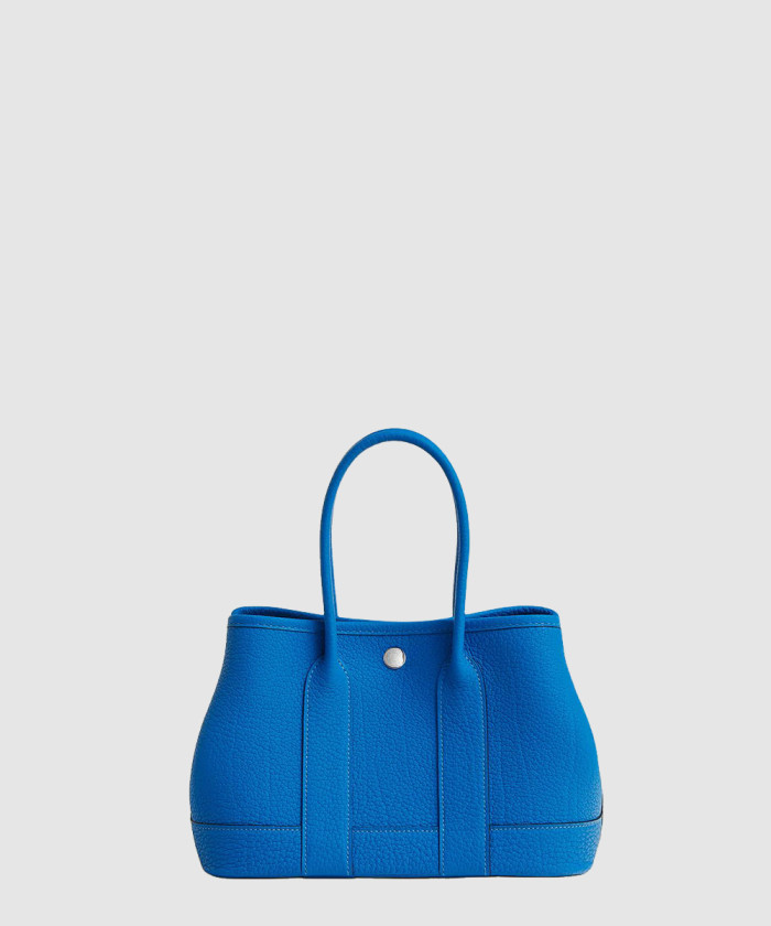 가든파티 네곤다 【매장-980만원대】