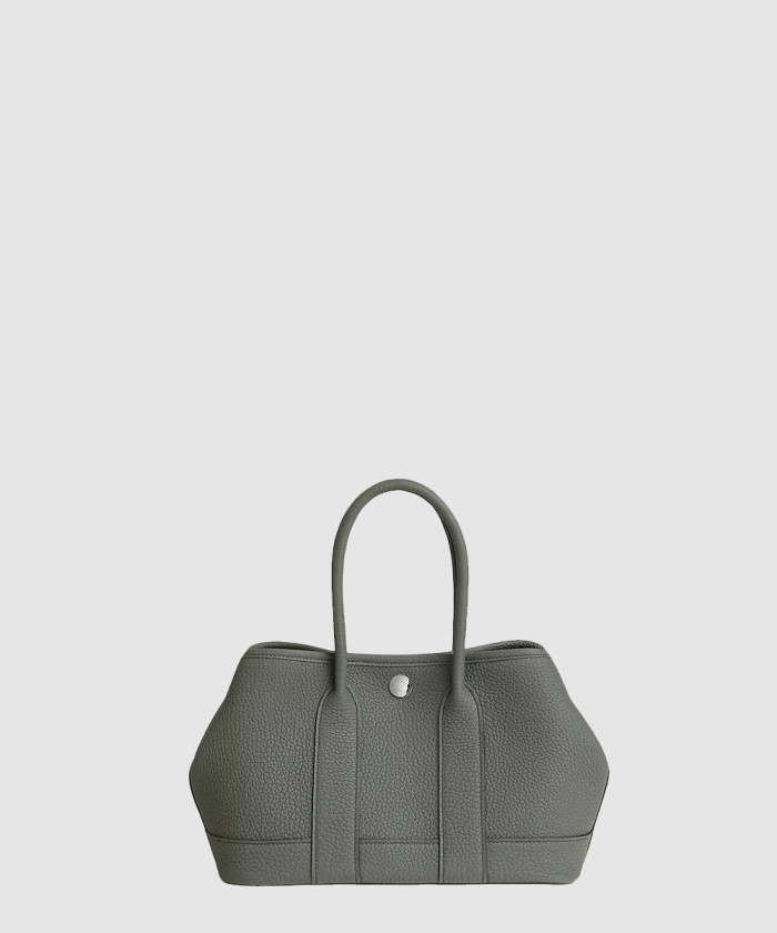 가든파티 네곤다 【매장-980만원대】