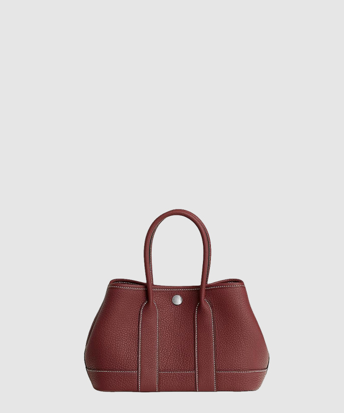 가든파티 네곤다 【매장-980만원대】