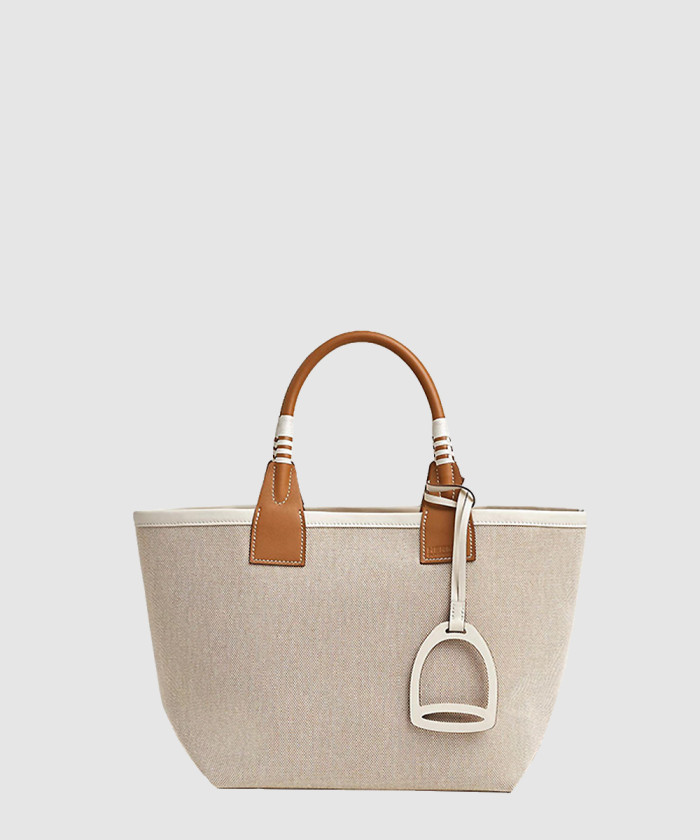 스티플 25 토트백 【매장-980만원대】