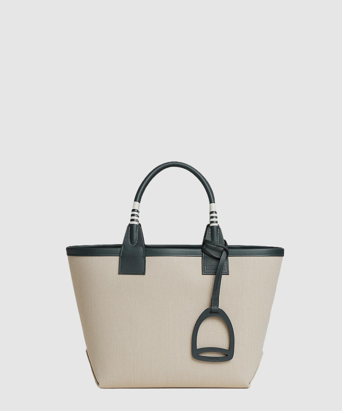 스티플 25 토트백 【매장-980만원대】