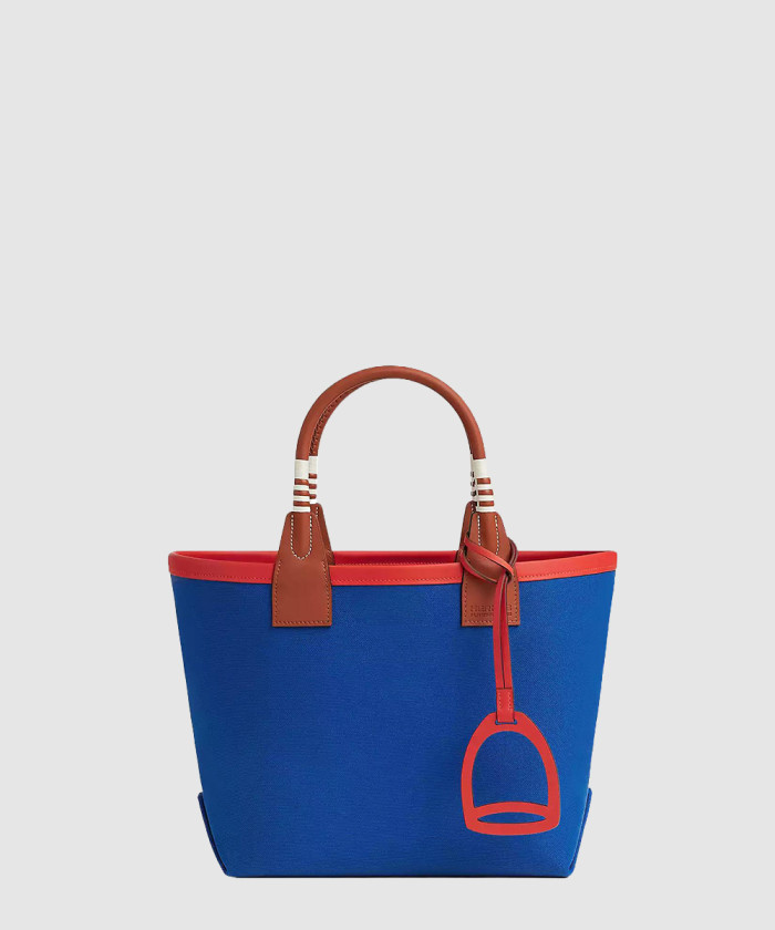 스티플 25 토트백 【매장-980만원대】