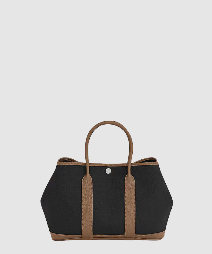 가든파티 캔버스 【매장-1250만원대】