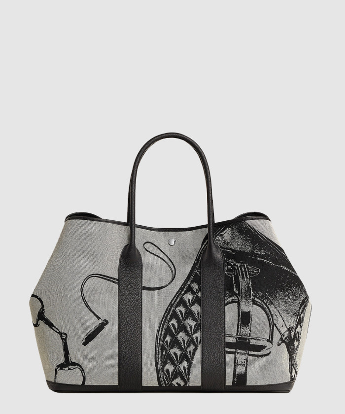 가든파티 캔버스 【매장-1250만원대】