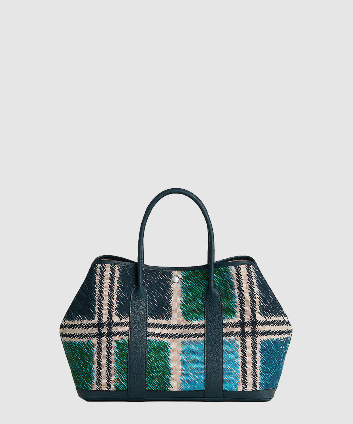 가든파티 36 캔버스 【매장-1250만원대】