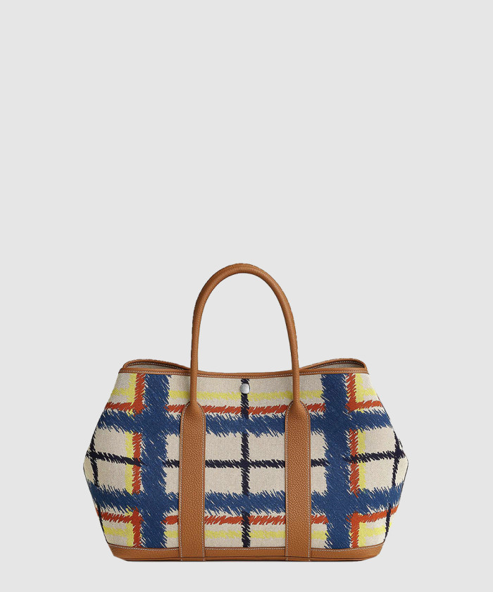 가든파티 36 캔버스 【매장-1250만원대】