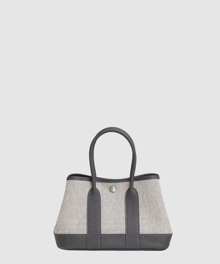 네오 가든 23 백 【매장-780만원대】