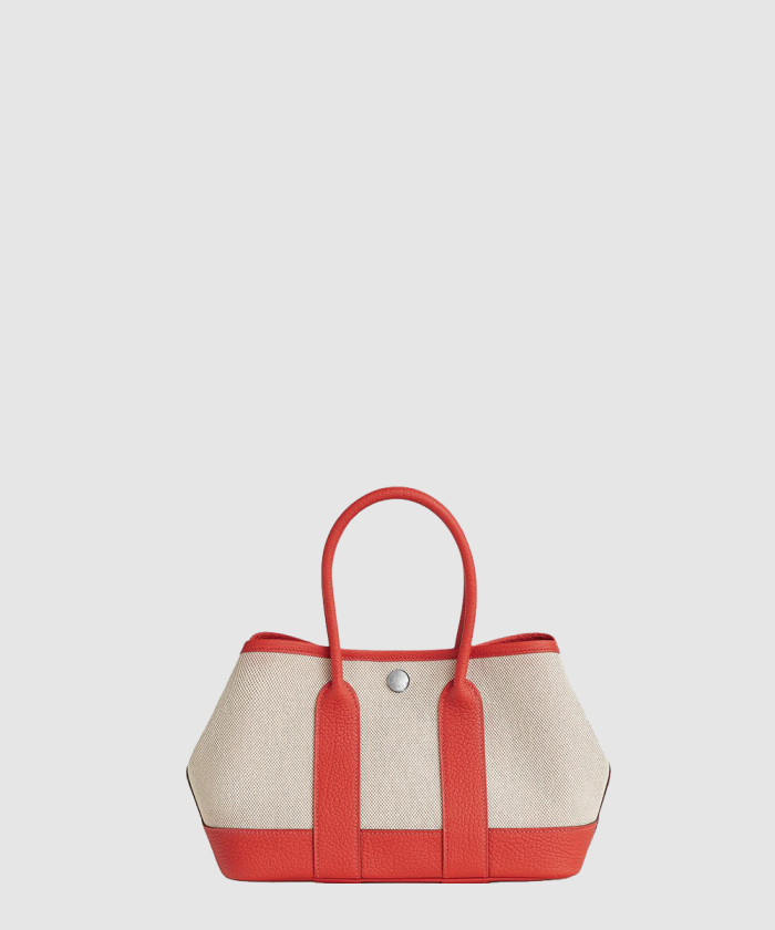 네오 가든 23 백 【매장-780만원대】