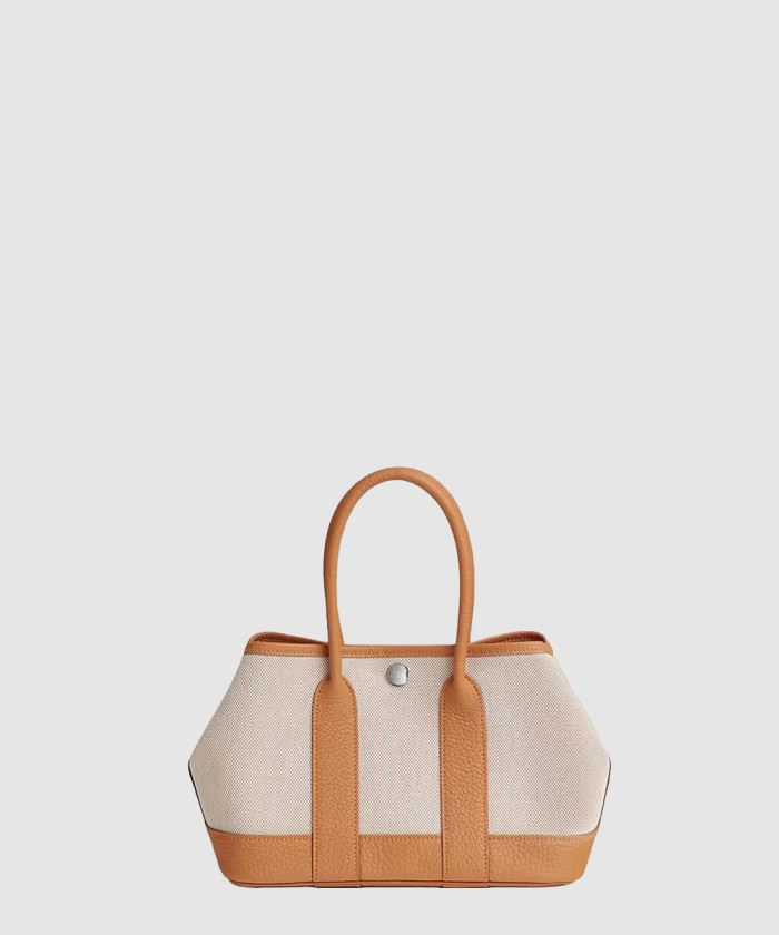 네오 가든 23 백 【매장-780만원대】