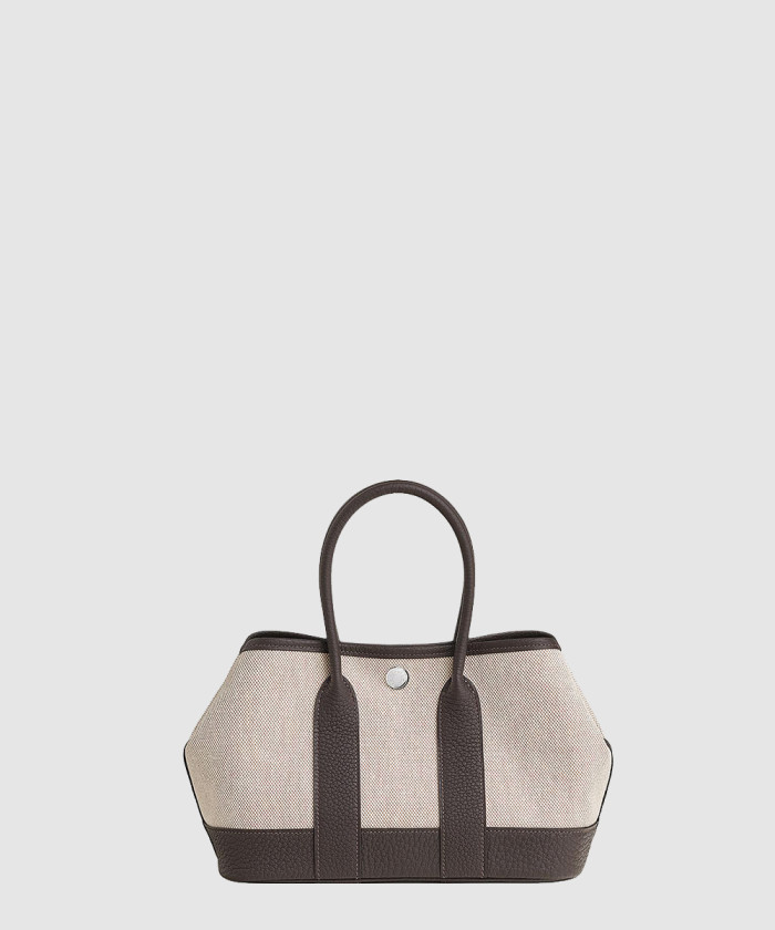 네오 가든 23 백 【매장-780만원대】