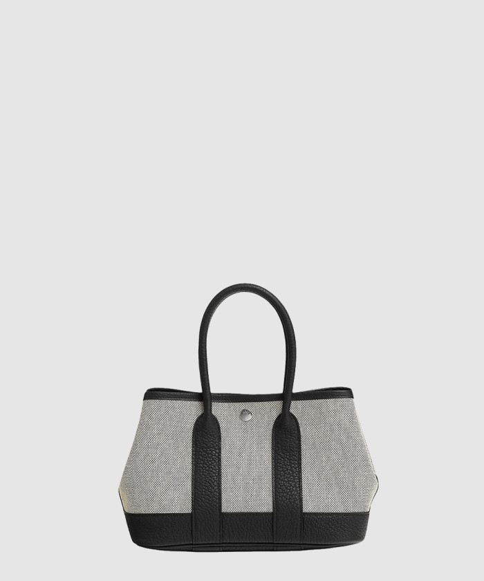 네오 가든 23 백 【매장-780만원대】