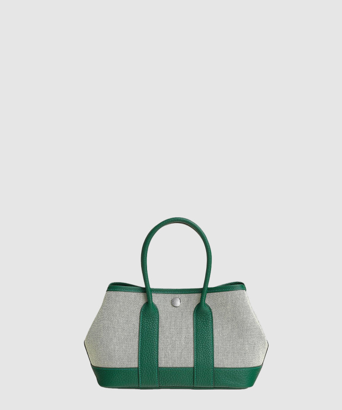 네오 가든 23 백 【매장-780만원대】