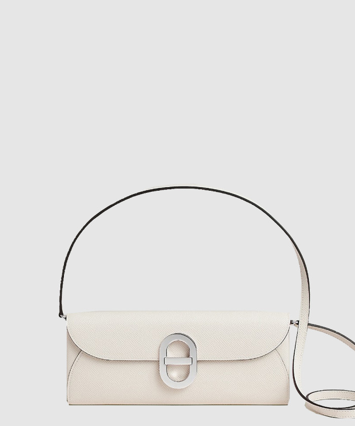 돼지코 투고 크로스백 【매장-1140만원대】